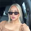 marisjeanette
